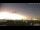 Webcam in Rockhampton, 544.8 km entfernt