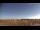 Webcam in Rockhampton, 199.7 mi away