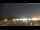 Webcam in Rockhampton, 195.2 mi away
