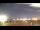Webcam in Rockhampton, 600.9 km