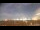 Webcam in Rockhampton, 424.9 km entfernt