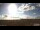 Webcam in Rockhampton, 192.9 mi away