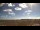 Webcam in Rockhampton, 235.3 mi away