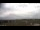 Webcam in Rockhampton, 210.8 mi away