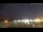 Webcam in Rockhampton, 512.5 km
