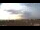 Webcam in Rockhampton, 203.7 mi away