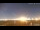 Webcam in Rockhampton, 512.2 km entfernt