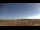 Webcam in Rockhampton, 525 km
