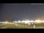 Webcam in Rockhampton, 195.2 mi away
