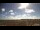 Webcam in Rockhampton, 542.8 km
