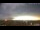 Webcam in Rockhampton, 96.5 mi away