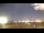 Webcam in Rockhampton, 455.2 km entfernt
