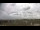 Webcam in Rockhampton, 539.8 km entfernt