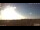 Webcam in Rockhampton, 195.2 mi away