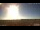 Webcam in Rockhampton, 586.8 km entfernt