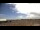 Webcam in Rockhampton, 228.3 mi away