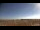 Webcam in Rockhampton, 525 km