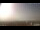 Webcam in Rockhampton, 593.1 km entfernt