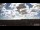 Webcam in Rockhampton, 542.8 km