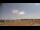 Webcam in Rockhampton, 251.2 km entfernt