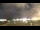 Webcam in Rockhampton, 232.5 mi away