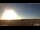 Webcam in Rockhampton, 210.8 mi away