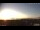 Webcam in Rockhampton, 1.2 mi away