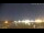 Webcam in Rockhampton, 595.3 km