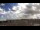 Webcam in Rockhampton, 595.3 km entfernt