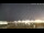 Webcam in Rockhampton, 517.5 km entfernt