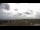 Webcam in Rockhampton, 208.3 mi away
