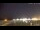 Webcam in Rockhampton, 197.6 mi away