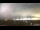 Webcam in Rockhampton, 521.5 km entfernt