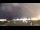 Webcam in Rockhampton, 602.5 km