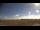 Webcam in Rockhampton, 525 km