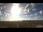 Webcam in Rockhampton, 0 km entfernt