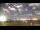 Webcam in Rockhampton, 228.2 mi away