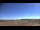 Webcam in Rockhampton, 235.1 mi away