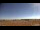 Webcam in Rockhampton, 278.8 km