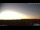 Webcam in Rockhampton, 195.2 mi away