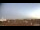 Webcam in Rockhampton, 222.3 mi away