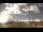 Webcam in Rockhampton, 512.2 km entfernt