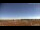 Webcam in Rockhampton, 0 km