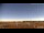 Webcam in Rockhampton, 515.6 km