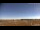 Webcam in Rockhampton, 179.8 mi away