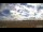Webcam in Rockhampton, 0 mi away