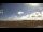Webcam in Rockhampton, 439.4 km