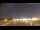 Webcam in Rockhampton, 1639.3 km entfernt