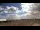 Webcam in Rockhampton, 179.8 mi away