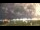 Webcam in Rockhampton, 177.7 mi away